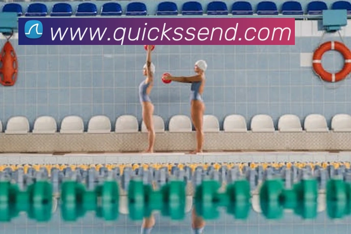 球盟体育官方网站APP 封面图