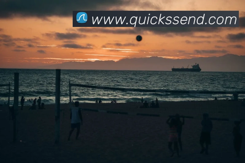 数据防护可视化